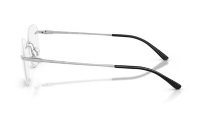 Ray-Ban 8783D